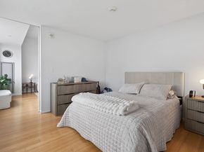141 Dorchester Ave 1005, Boston MA 02127