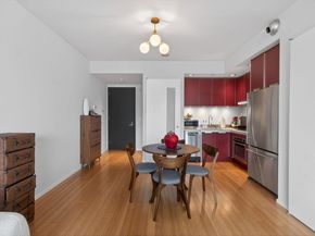 141 Dorchester Ave 1005, Boston MA 02127