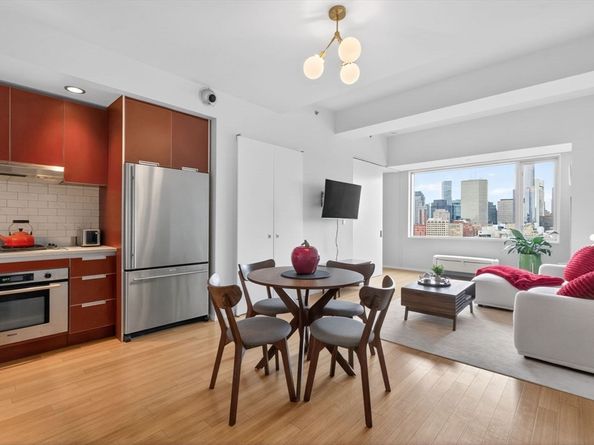 141 Dorchester Ave 1005, Boston MA 02127