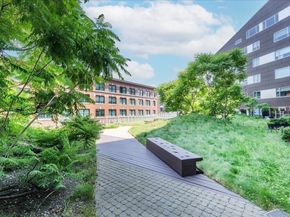 141 Dorchester Ave 1005, Boston MA 02127