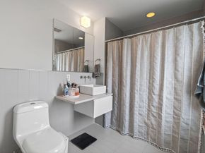 141 Dorchester Ave 1005, Boston MA 02127
