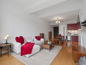 141 Dorchester Ave 1005, Boston MA 02127