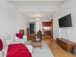 141 Dorchester Ave 1005, Boston MA 02127