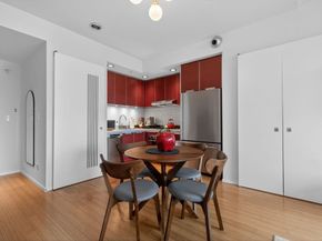 141 Dorchester Ave 1005, Boston MA 02127