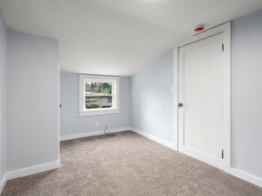 78 Pleasant St, Grafton MA 01519