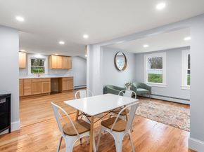 78 Pleasant St, Grafton MA 01519