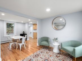 78 Pleasant St, Grafton MA 01519