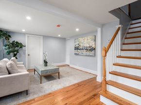 78 Pleasant St, Grafton MA 01519