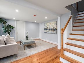 78 Pleasant St, Grafton MA 01519