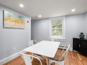 78 Pleasant St, Grafton MA 01519