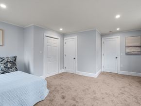 78 Pleasant St, Grafton MA 01519
