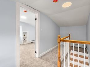 78 Pleasant St, Grafton MA 01519