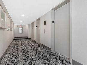 8 Museum Way 1201, Cambridge MA 02141