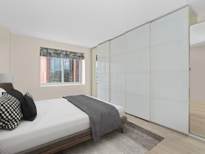 8 Museum Way 1201, Cambridge MA 02141