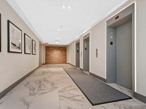 8 Museum Way 1201, Cambridge MA 02141