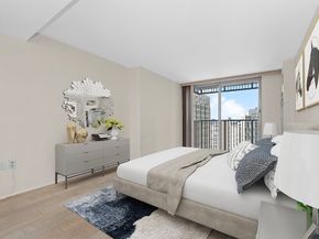 8 Museum Way 1201, Cambridge MA 02141