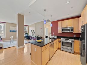 70 Lincoln St L311, Boston MA 02111