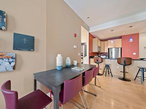 70 Lincoln St L311, Boston MA 02111