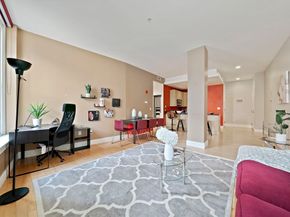 70 Lincoln St L311, Boston MA 02111