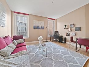 70 Lincoln St L311, Boston MA 02111