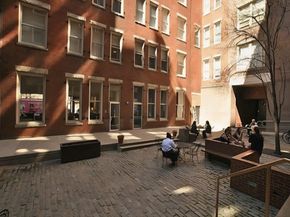 70 Lincoln St L311, Boston MA 02111