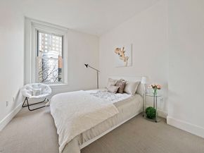 70 Lincoln St L311, Boston MA 02111