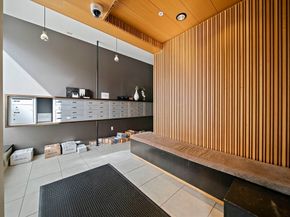 70 Lincoln St L311, Boston MA 02111