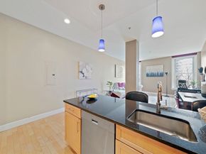 70 Lincoln St L311, Boston MA 02111