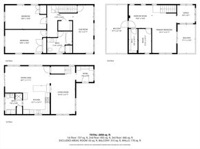 113 Bay Avenue, Marshfield MA 02050