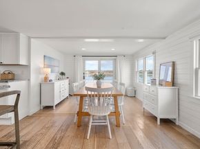 113 Bay Avenue, Marshfield MA 02050