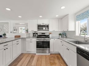 113 Bay Avenue, Marshfield MA 02050