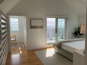 113 Bay Avenue, Marshfield MA 02050