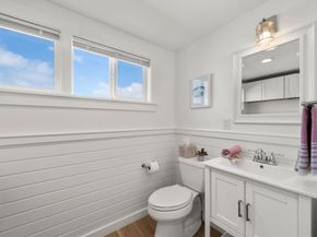 113 Bay Avenue, Marshfield MA 02050