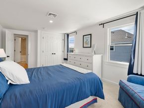 113 Bay Avenue, Marshfield MA 02050