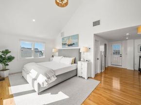 113 Bay Avenue, Marshfield MA 02050