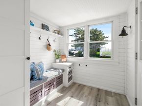 113 Bay Avenue, Marshfield MA 02050