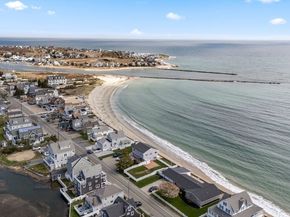 113 Bay Avenue, Marshfield MA 02050
