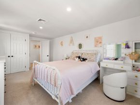 113 Bay Avenue, Marshfield MA 02050