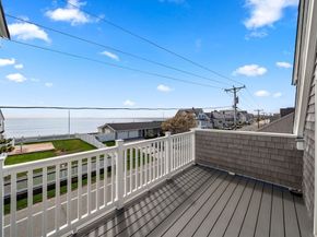 113 Bay Avenue, Marshfield MA 02050