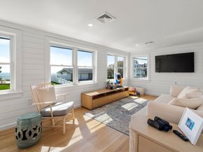 113 Bay Avenue, Marshfield MA 02050