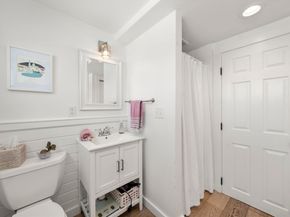 113 Bay Avenue, Marshfield MA 02050
