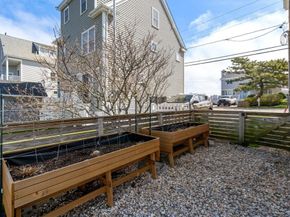 113 Bay Avenue, Marshfield MA 02050