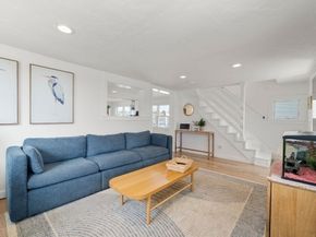 113 Bay Avenue, Marshfield MA 02050