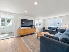 113 Bay Avenue, Marshfield MA 02050