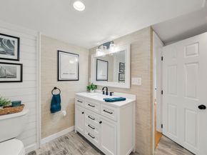 113 Bay Avenue, Marshfield MA 02050