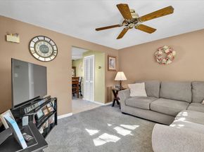 94 Durham Road 94, Dedham MA 02026