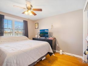 94 Durham Road 94, Dedham MA 02026