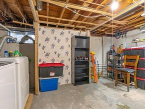 94 Durham Road 94, Dedham MA 02026