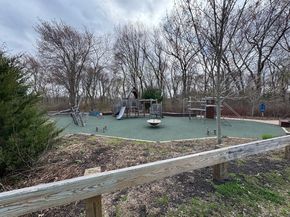 94 Durham Road 94, Dedham MA 02026