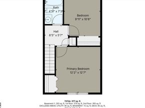 94 Durham Road 94, Dedham MA 02026